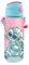Disney Trinkflasche Alu mit Klickverschluss [600ml], Stitch
