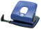 Sax 418-04 SAX Locher Century Line 418 blau 25 Blatt