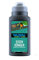 Wuxal Eisendünger flüssig 250ml Black Line