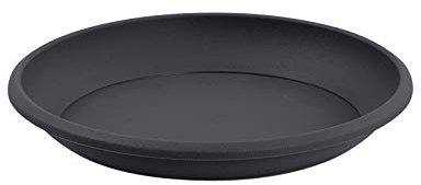 EDA - SOUCOUPE Cancun 38 CM - R018145 G.Ant