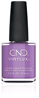 Vinylux #355 It's Now Oar Never 0.5 floz (15 ml)
