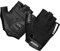 GripGrab Women's ProGel Gepolsterte Kurzfinger Fahrradhandschuhe 4mm DoctorGel Polster Damen Sommer Radsport Handschuhe