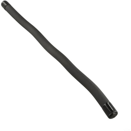 Pesas de muñeca ajustables para correr, 350 g de goma de espuma con núcleo de aleación flexible para bailar, bandas de brazo de resistencia a la natación y para entrenamiento en el gimnasio en casa