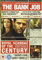 The Bank Job [UK Import]