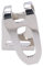 Makita 18V Cordless Hammer Drill Belt Hook/Clip for BHP452 BHP452HW by Makita