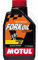 Motul Expert 5W fork oil 1 litre
