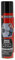 FACOM 006101 Graisse Silicone, Joints et Etancheite, Aerosol 300 ml, incolore/transparent