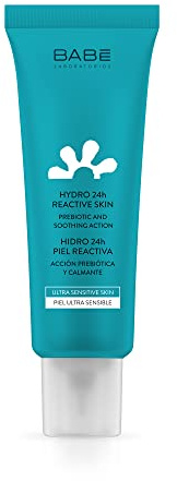 Babé Anti Redness Care Cream 50ml