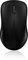 Rapoo 11464 - Wireless 3 Key Mouse 1620 Black
