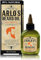 Arlo's Beard Oil - Pro Growth 75 ml