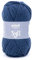 Gründl Häkelgarn Sylt 100 g Farbe 07
