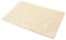 Amagogo 2, Dicke 3 Lagen Gitarrenbauer DIY Schlagbrett Blank Pickguard Blatt
