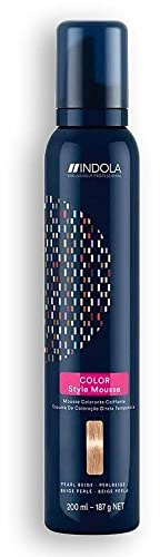 INDOLA CSM Beige Perle, 200 ml