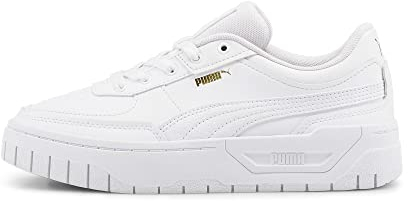 PUMA Cali Dream Sneaker EU 39
