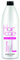 Postquam Volumen Shampoo 1000 ml