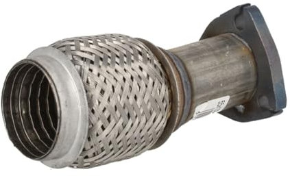 JMJ 55X100-1080021 Tubo de escape