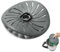 Coprilama per Thermomi TM5, TM6, TM31 | Protezione per Coltelli e Miglioramento della Cottura | Accessorio per Thermomi
