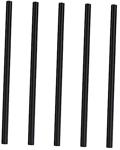 SHINEOFI 3 Series Material De Pintura Bolígrafo Lápices De Lápiz De Color Rotuladores De Dibujo Lápiz De Trabajo Artístico Lápices De Especiales Marcador De 5 piezas x 3