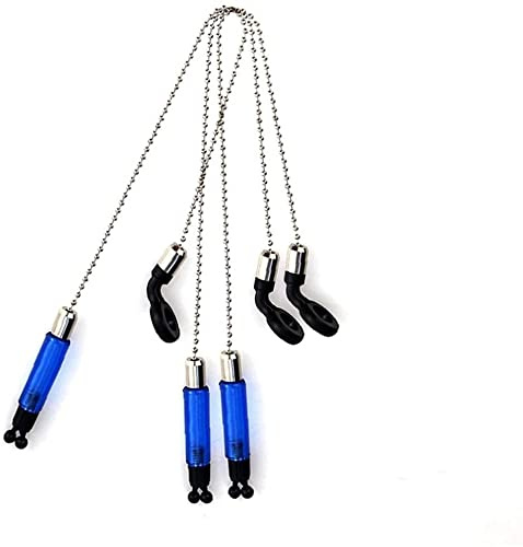 Bite Indicator for Carp Fishing Light Fishing Alarms Carp Fishing Accessories Tools Nice and Practical