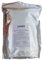 Softeispulver Vanille 2,5 kg | Eis Pulver für Softeismaschine – cremiges Softeis für Zuhause & Gastronomie – Eispulver mit Vanillegeschmack | Ergibt 7 - 9 Liter fertige Mischung