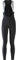GOREWEAR Progress Thermo Trägerhose+ Damen, Black, XS