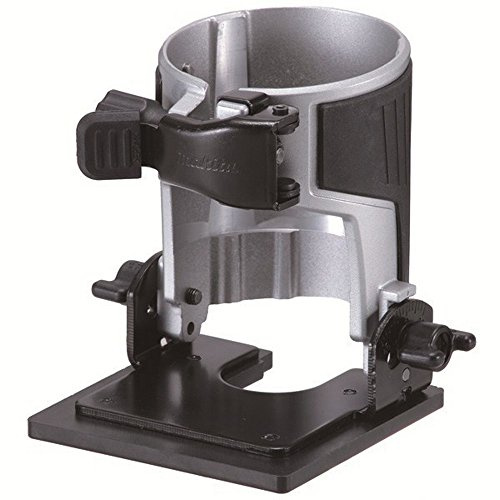 Makita 195561-4 Tilt Base for The Rt0700C