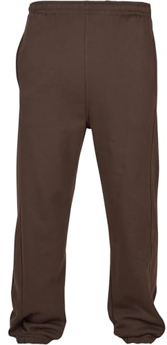 Urban Classics Uomo Sweatpants