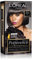 L'OREAL - Coloration - Préférence Infinia Colour Extender - 1.0 napoli noir