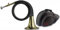 Stagg WS - FS275S Bb Jagdhorn mit Tasche