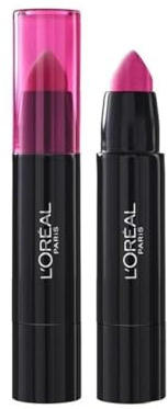 L'Oréal Infallible Sexy Balm Lip Balm 111 Go Pretty