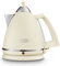 De'Longhi KBX3016.BG Argento Flora Kettle (Beige)