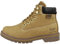 Dockers by Gerli Damen TEX Stiefeletten gefüttert Golden Tan EU 40