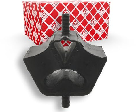 febi bilstein 02680 Motorlager, 1 Stück