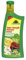 Super Strength Seaweed Extract Liquid (1L)