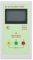 MK-328 Multifunktions Transistortester, TR Induktivitätskapazitätswiderstand Elektronisches Messgerät für NPN- und PNP-Bipolartransistoren