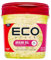 Eco Style Moroccan Argan Oil Eco Styler Hair Gel, Nourish and Repair, Alcohol-Free, 236 ml (Pack of 1)
