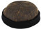 HDmirrorR Unbekannt Lakota Docker in 2 Farben by Balke (one Size, braun-Antic)