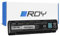 RDY Laptop Akku PA5109U-1BRS PABAS272 PA5110U-1BRS Notebook Batterie für Toshiba Satellite C50 C50D C50-A-14W C55 C55-A-1H9 C55-A-1GJ C55-A-1GK C70 C75 C75D L70 (Kapazität: 4000 mAh 10.8V)