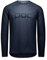 POC M's Reform Enduro Jersey Fahrradshirt für Herren