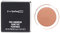 Pro Longwear Paint Pot, 5 g (1er Pack), Glass Layin' Low