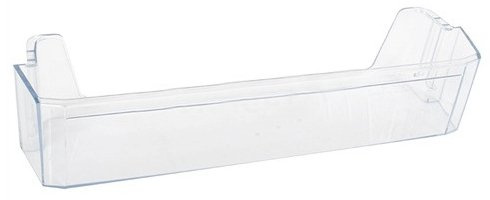 Beko cf64s botella estante