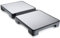 Hot Tray Warming Tray Hot Plate Hotmat Connect in Grey