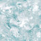 Muriva Elixir Marble Teal Wallpaper 166503 - Feature Metallic Marble Effect
