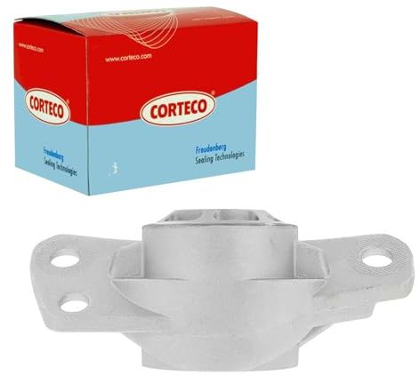 Corteco 80001559 Coupelle de suspension