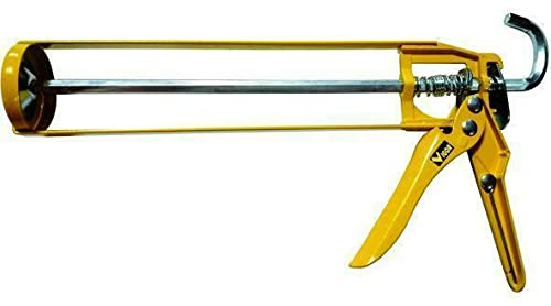 ‎Vigor-Blinky, Pistola per silicone