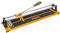 Ingco CORTADOR CERAMICA 600 MM