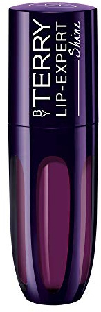 Lip Expert Shine Nr. N8 Juicy Fig 3 g