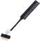 Ersatzkabel für 15 17 Laptop Hard Connector Kabel DC020029U00 Ersatz