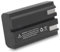 Troy Battery for Nikon E 880 Coolpix 4300 4500 4800 8700 EN-EL1
