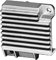 HELLA 5DA 006 623-161 Schaltgerät, Zündanlage - 12V